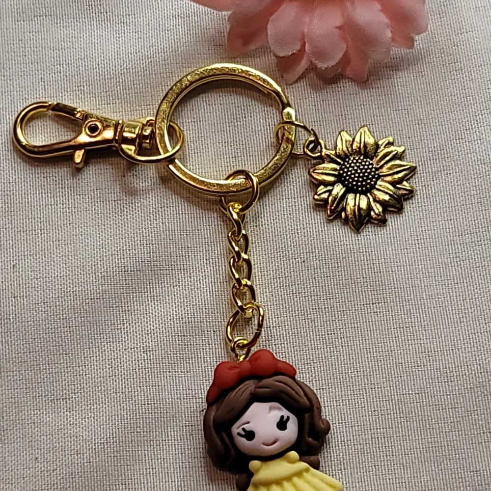 keychains - Picture 16 of 16